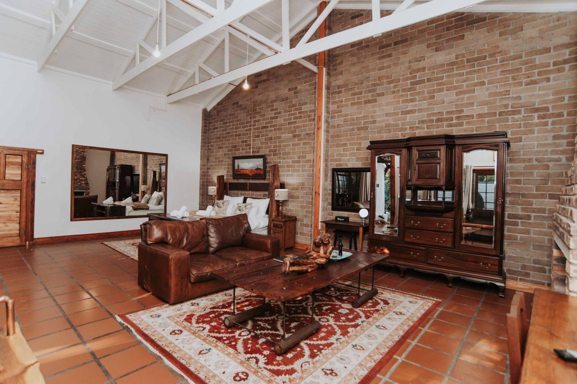 Upington African Vineyard Boutique Hotel & Spa Keimoes Exterior photo